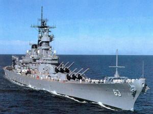 battleship_003