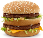 mcdonalds-Big-Mac
