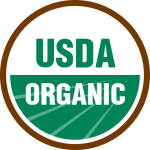 500px-USDA_organic_seal.svg
