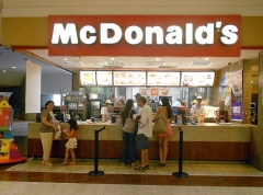 McDonald's_-_BarraShopping