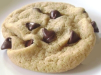 Vegan_Chocolate_Chip_Cookie